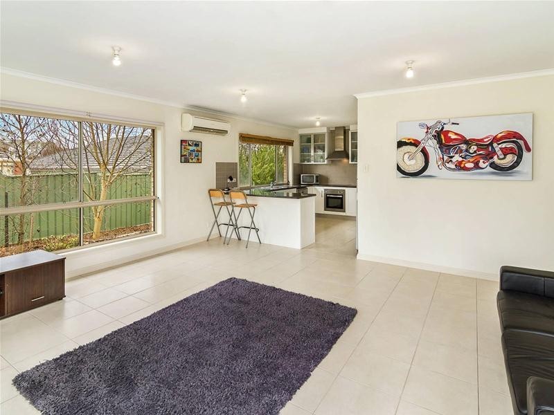 34 Barton Circuit, Mount Barker SA 5251