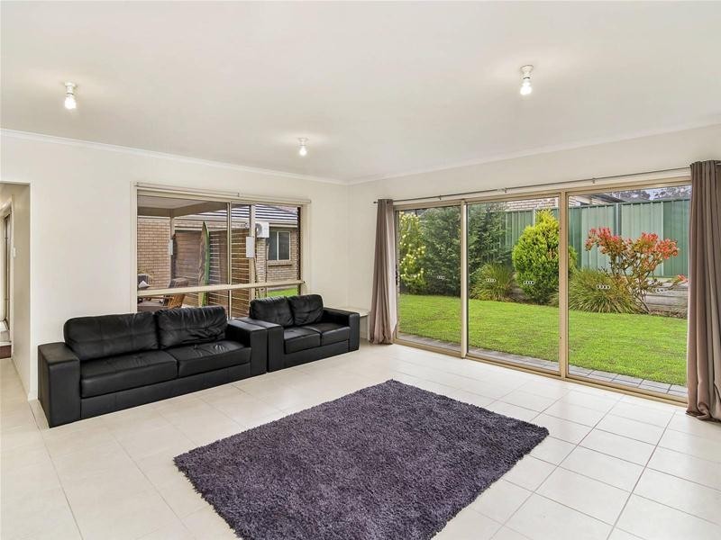 34 Barton Circuit, Mount Barker SA 5251