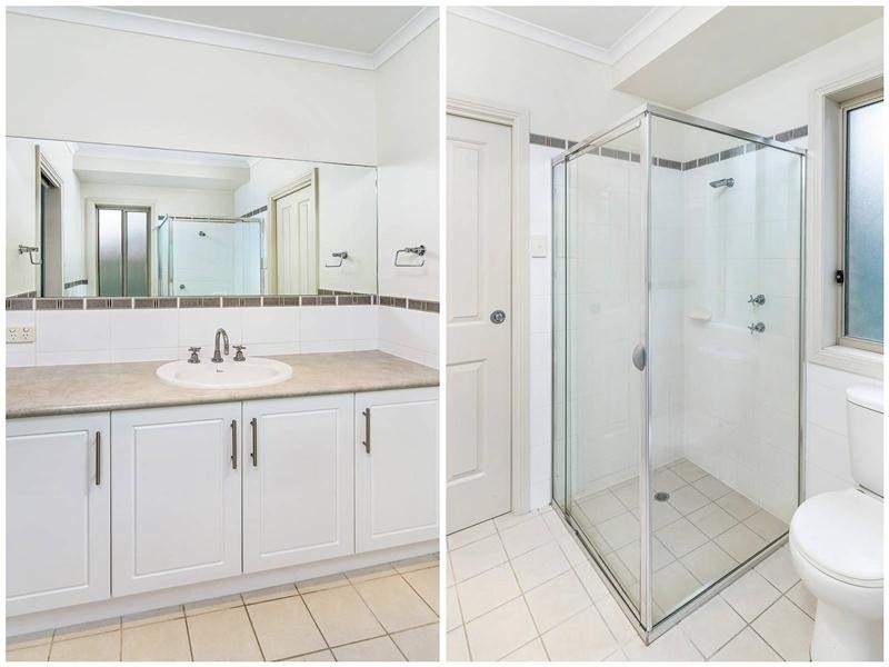 34 Barton Circuit, Mount Barker SA 5251