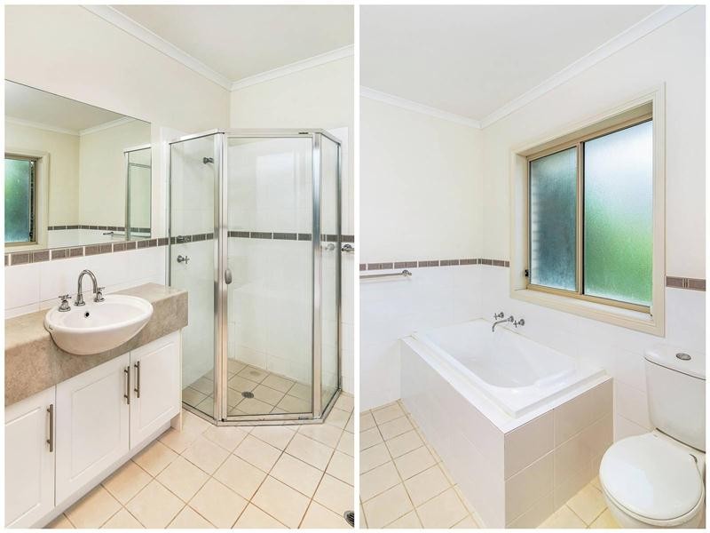 34 Barton Circuit, Mount Barker SA 5251