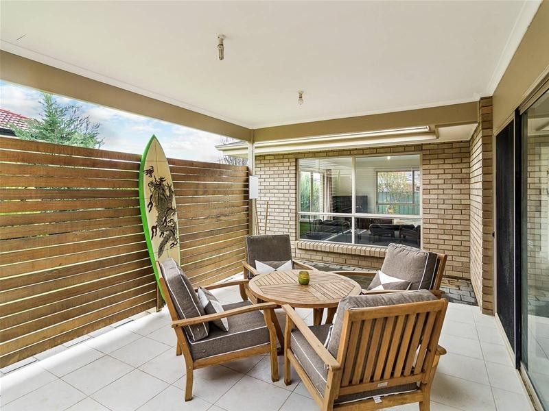 34 Barton Circuit, Mount Barker SA 5251