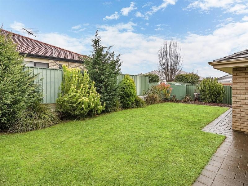 34 Barton Circuit, Mount Barker SA 5251