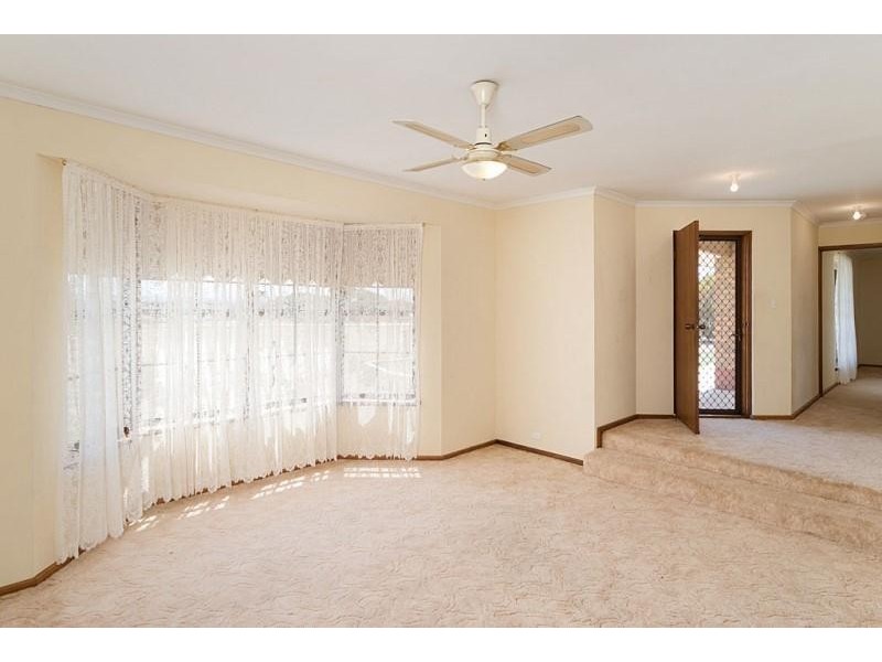 685 Nurragi Road, Strathalbyn SA 5255