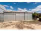 685 Nurragi Road, Strathalbyn SA 5255