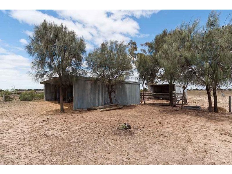 685 Nurragi Road, Strathalbyn SA 5255