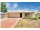 14 Clover Way, Nairne SA 5252