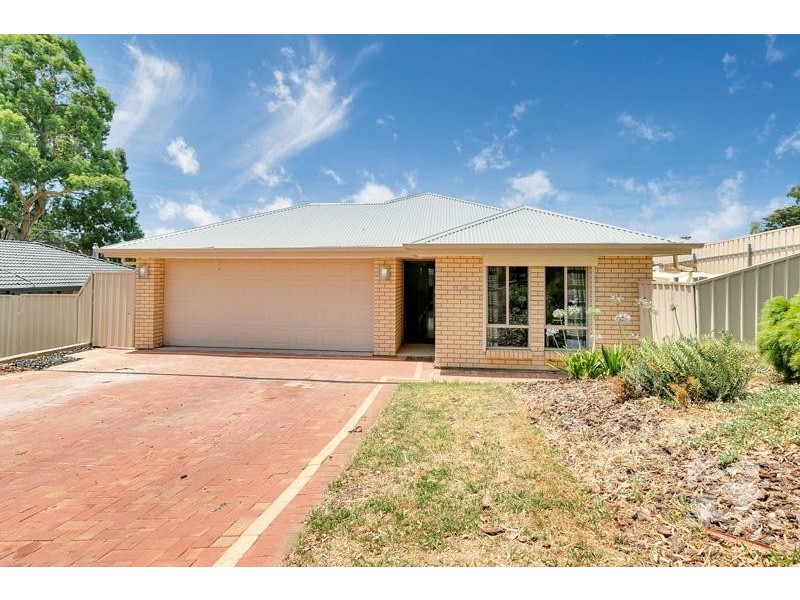 14 Clover Way, Nairne SA 5252