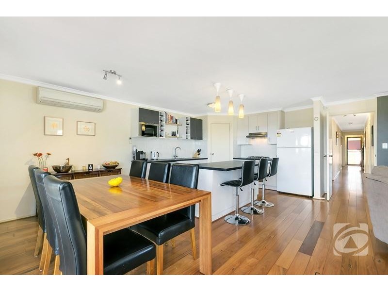 14 Clover Way, Nairne SA 5252