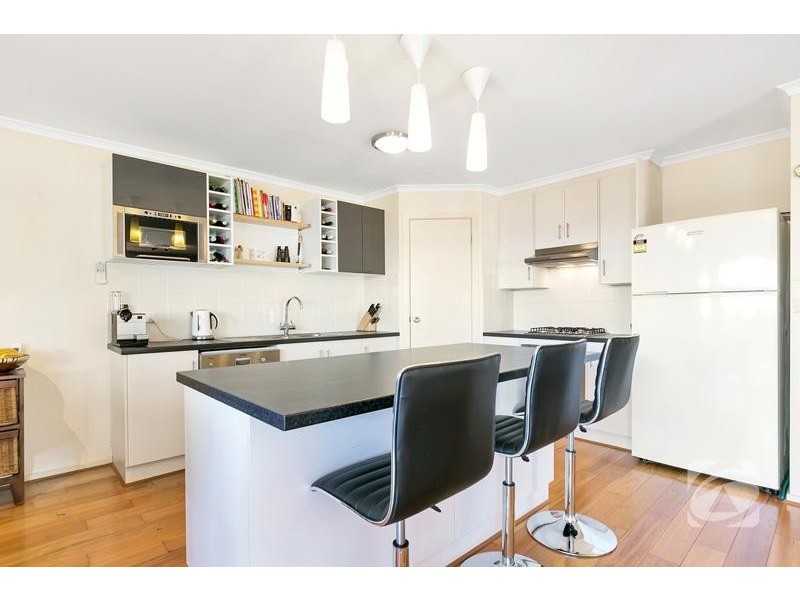 14 Clover Way, Nairne SA 5252