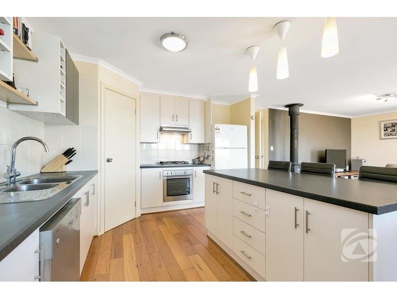 14 Clover Way, Nairne SA 5252