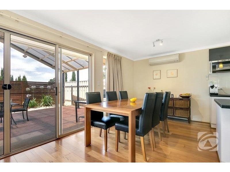 14 Clover Way, Nairne SA 5252