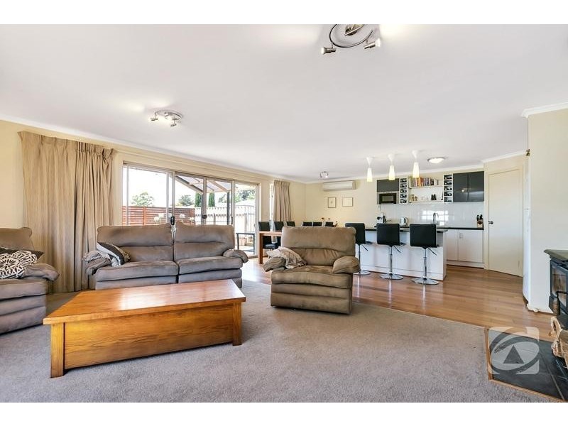 14 Clover Way, Nairne SA 5252