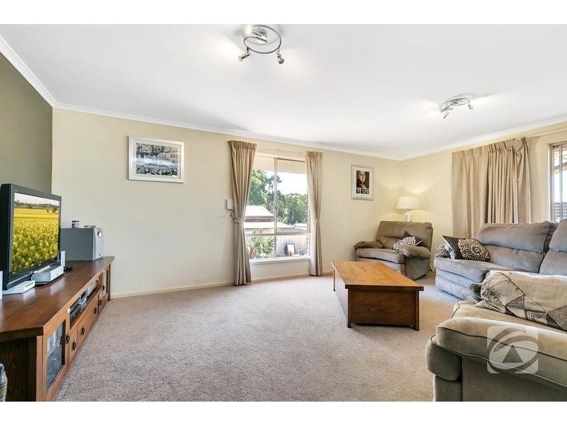 14 Clover Way, Nairne SA 5252