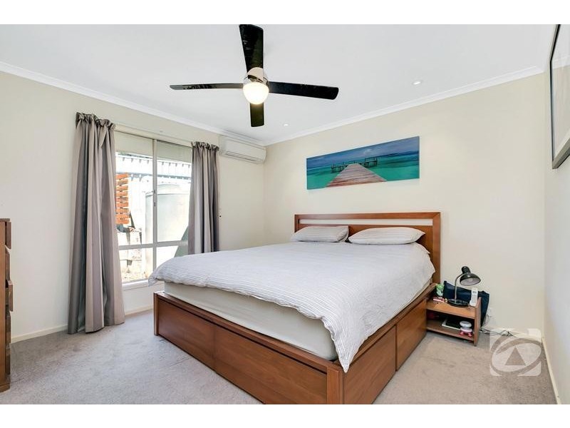 14 Clover Way, Nairne SA 5252