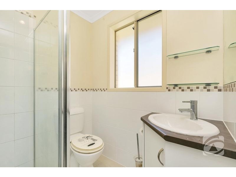 14 Clover Way, Nairne SA 5252