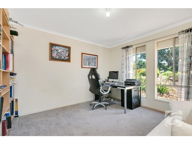 14 Clover Way, Nairne SA 5252