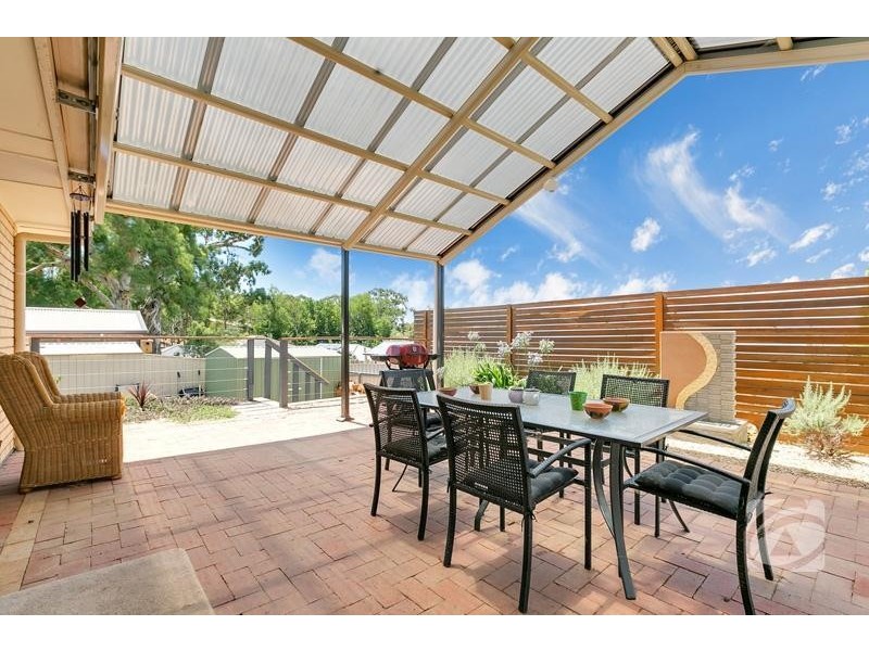 14 Clover Way, Nairne SA 5252