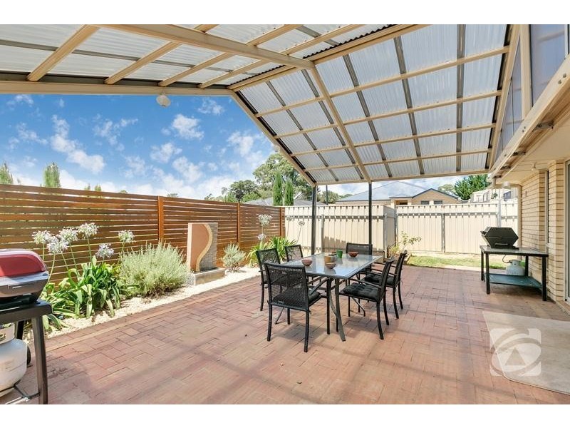 14 Clover Way, Nairne SA 5252