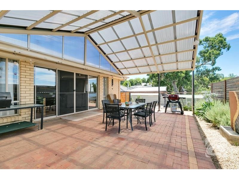 14 Clover Way, Nairne SA 5252