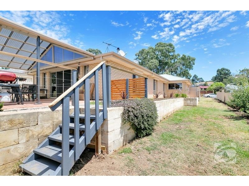 14 Clover Way, Nairne SA 5252