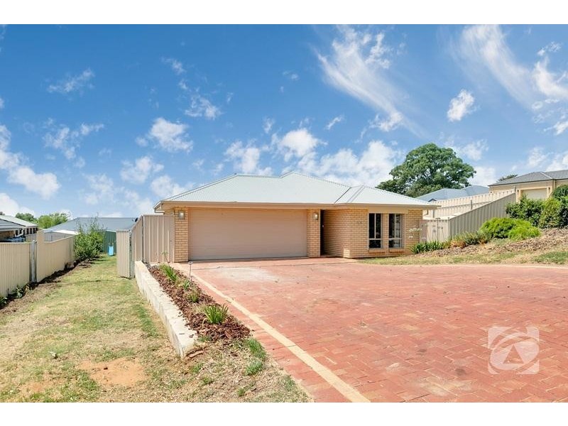 14 Clover Way, Nairne SA 5252