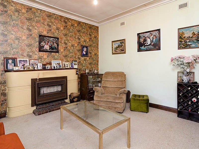 16 Allargue Street, Nairne SA 5252