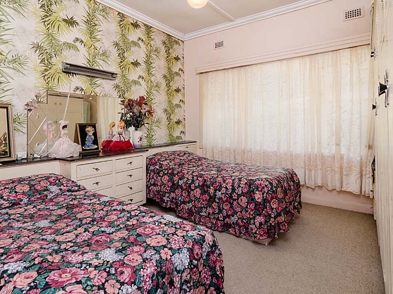 16 Allargue Street, Nairne SA 5252