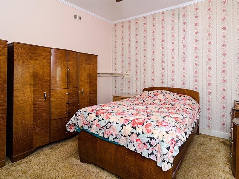 16 Allargue Street, Nairne SA 5252