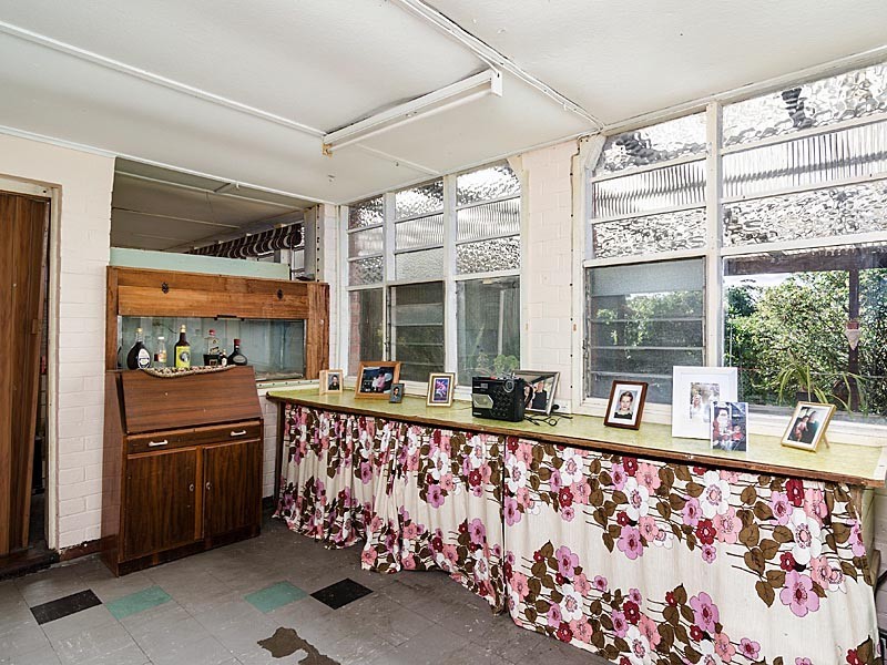 16 Allargue Street, Nairne SA 5252