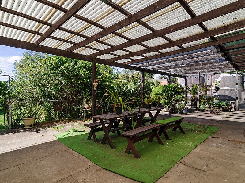 16 Allargue Street, Nairne SA 5252