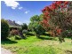 16 Allargue Street, Nairne SA 5252