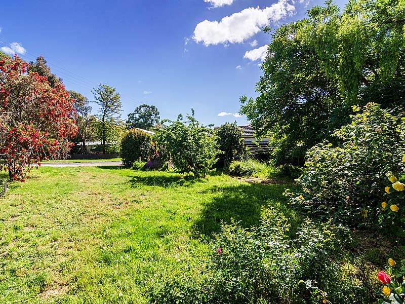 16 Allargue Street, Nairne SA 5252