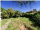 16 Allargue Street, Nairne SA 5252