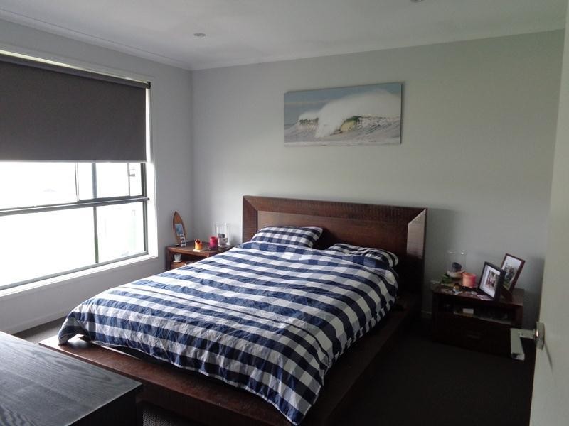 64 Douglas Drive, Mount Barker SA 5251