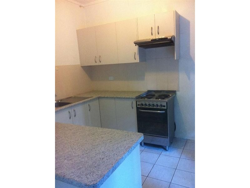 27/21 South Terrace, Adelaide SA 5000