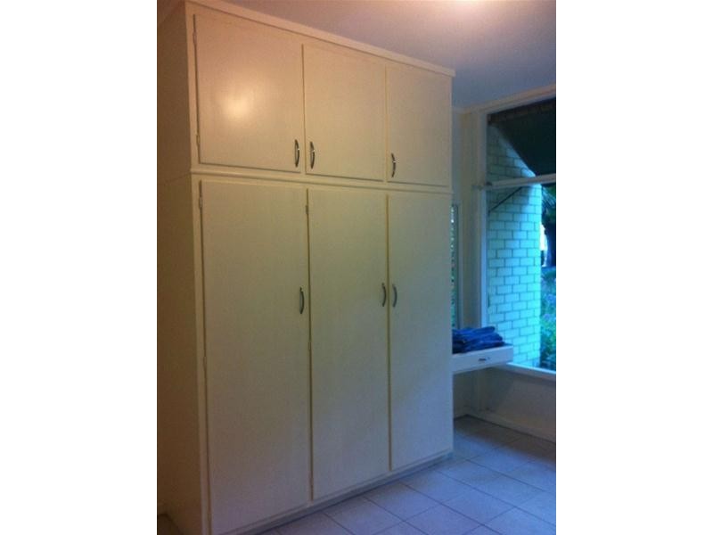 27/21 South Terrace, Adelaide SA 5000