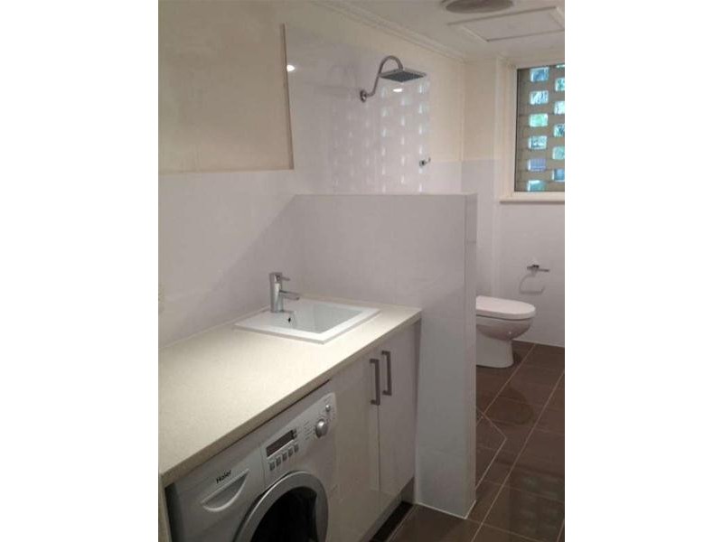 27/21 South Terrace, Adelaide SA 5000