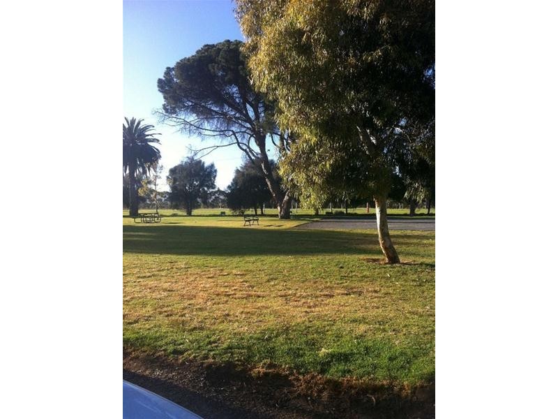 27/21 South Terrace, Adelaide SA 5000