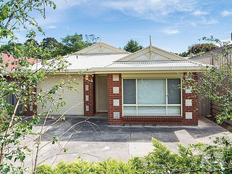 43A Zanker Drive, Mount Barker SA 5251