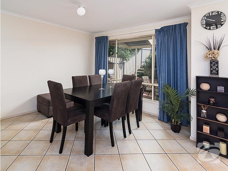 43A Zanker Drive, Mount Barker SA 5251