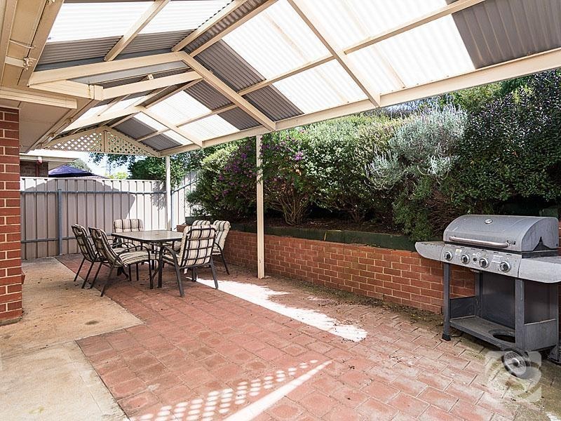 43A Zanker Drive, Mount Barker SA 5251