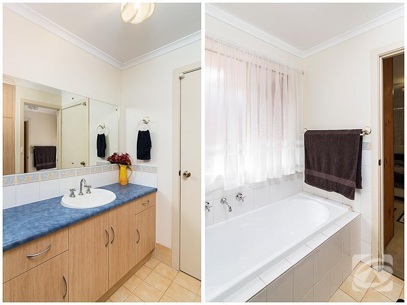 43A Zanker Drive, Mount Barker SA 5251