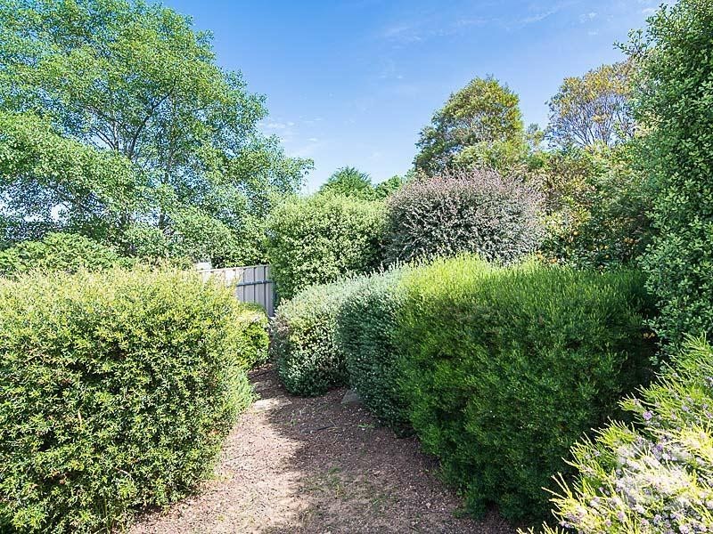 43A Zanker Drive, Mount Barker SA 5251