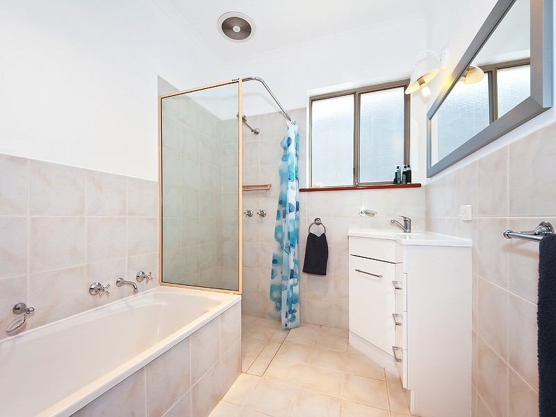 4 Blundy Way, Littlehampton SA 5250