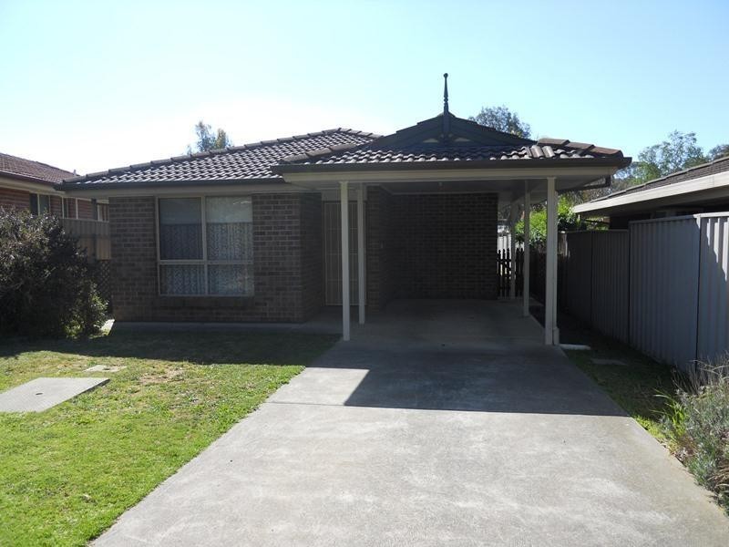 4A Symonds Drive, Mount Barker SA 5251