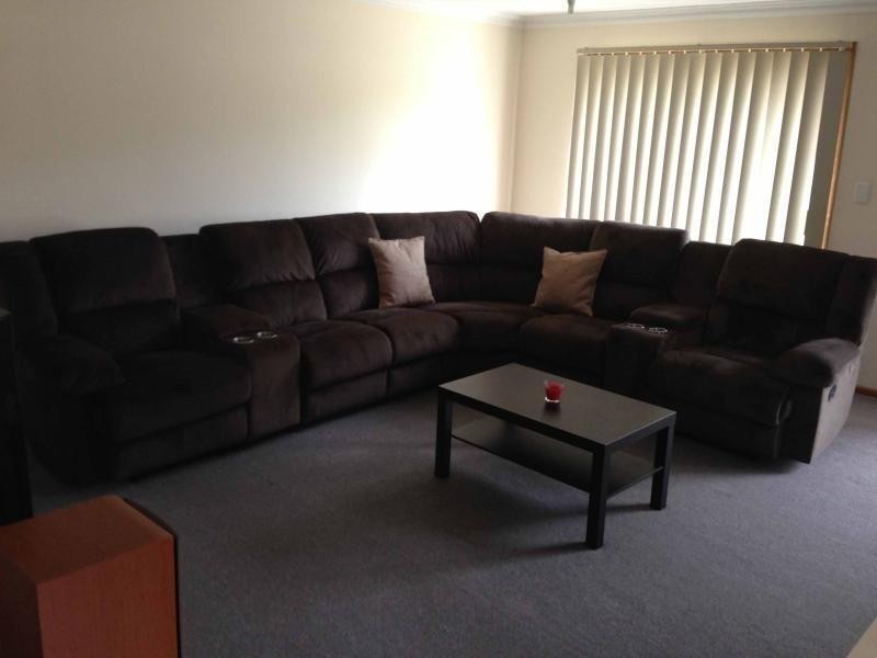 4A Symonds Drive, Mount Barker SA 5251