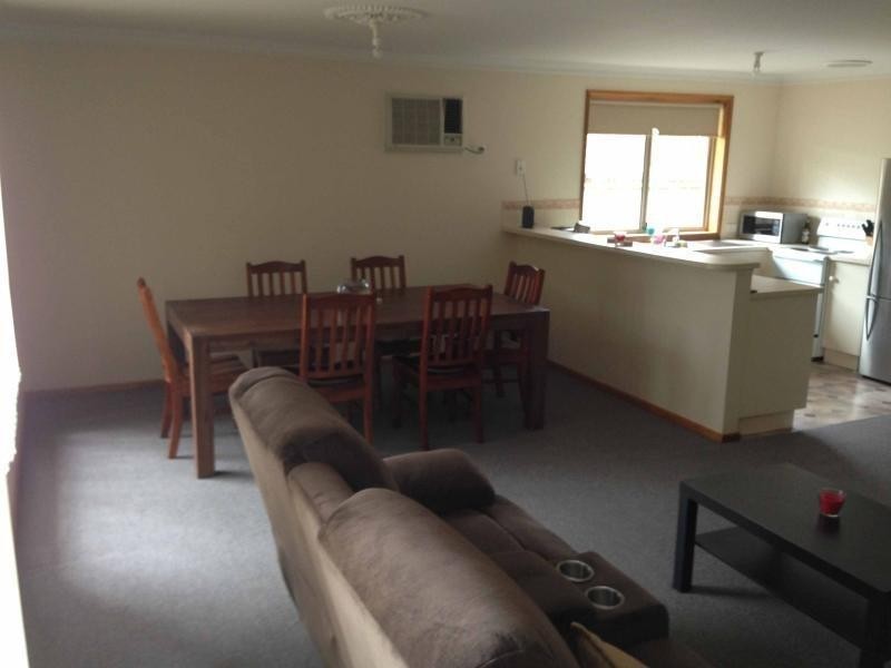 4A Symonds Drive, Mount Barker SA 5251