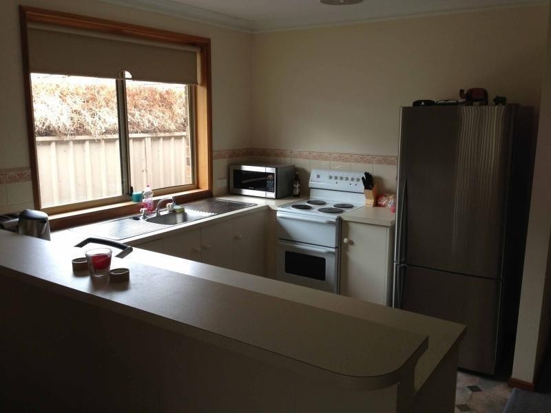 4A Symonds Drive, Mount Barker SA 5251