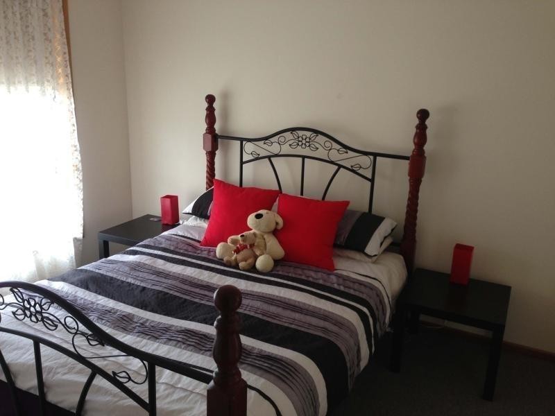 4A Symonds Drive, Mount Barker SA 5251