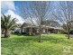 16 McKenny Street, Nairne SA 5252